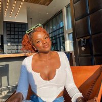 chia (@chiamakaaa__) 's Twitter Profile