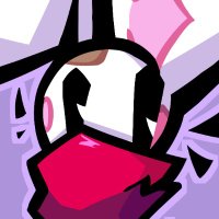 M I T T S 🎨 (@m_i_t_t_s_art) 's Twitter Profile