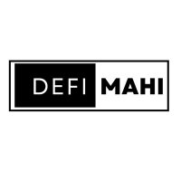 DefiMahi (@defimahi) 's Twitter Profile