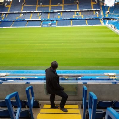 MatthewNgoka1's profile picture. 