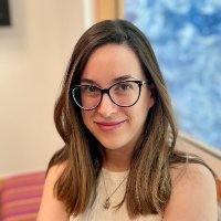 Annie Franco (@anniefranco) 's Twitter Profile Photo Annie Franco (@anniefranco) 's Twitter Profile Photo