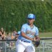 Dominic Kerr (@domkerr2025lhp) Twitter profile photo Dominic Kerr (@domkerr2025lhp) Twitter profile photo