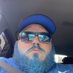 Blue Beard (@EarlKyle2) Twitter profile photo