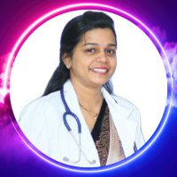 Dr. Ramya Sadaram (@drramyasadaram) 's Twitter Profile