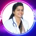 Dr. Ramya Sadaram (@drramyasadaram) Twitter profile photo Dr. Ramya Sadaram (@drramyasadaram) Twitter profile photo