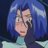 peepeepoopoocum's profile image