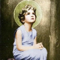 Carlos Mezaさんのプロフィール画像