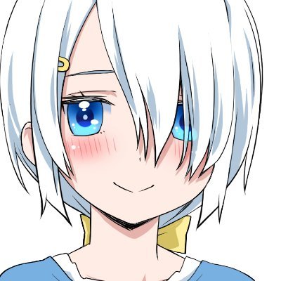 nemunoto's profile picture. 凍って生まれました
当面の間はおとなしく生きます
本アカ https://t.co/y1kA5LnroM
ファンボ https://t.co/OAZYUjMtud
