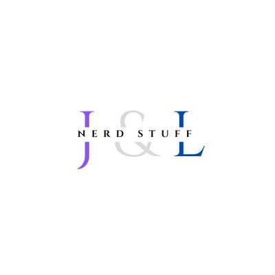 __nerdstuff__'s profile picture. Storia e news da sapere sul mondo nerd insieme a tante recensioni sul cinema