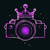naus (@nausitv) 's Twitter Profile Photo naus (@nausitv) 's Twitter Profile Photo