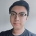 Yifeng Mao (@nickmao1996) Twitter profile photo Yifeng Mao (@nickmao1996) Twitter profile photo