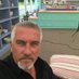 John Evens (@emusk99460) Twitter profile photo John Evens (@emusk99460) Twitter profile photo
