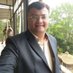 sanket patankar (@sanketpata56983) Twitter profile photo sanket patankar (@sanketpata56983) Twitter profile photo