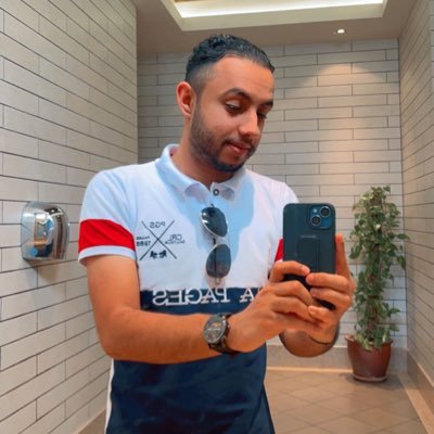 ما لا يرتاح له قلبك لاتثق به ، فالقلب أبصر من العين أحياناً 💙❤️ ⚽️📚🎓 Physical education