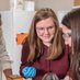 Ms. Laura Lambert (@nccastemipd) Twitter profile photo Ms. Laura Lambert (@nccastemipd) Twitter profile photo