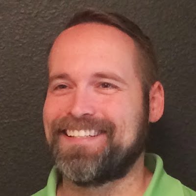 EMorrison1055's profile picture. 