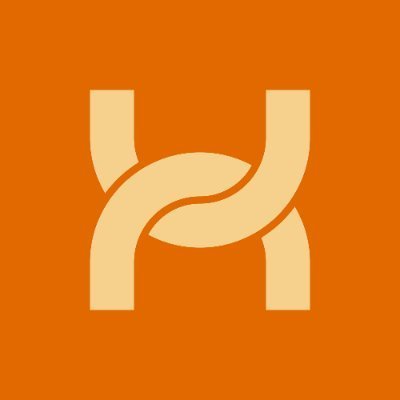 HookProtocoI's profile picture. The NFT-Native Call Options Protocol.

Join our incentives program✨The Treasure Hunt ✨ now at https://t.co/jD16fU5Oy3

Join the community!