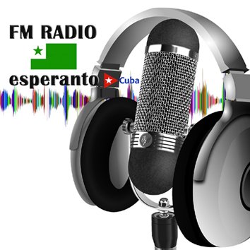 FM Radio Esperanto CMG. Ĉi-tie vi trovos ĝeneralan informaron ĝisdatan, pri Esperanto-movado, nia historio, kulturo kaj la Instruado de la lingvo.