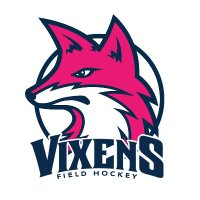 Sweet Briar College Field Hockey (@vixenhockey) 's Twitter Profile Photo