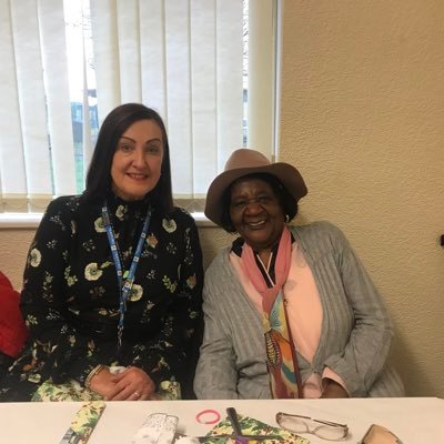 Labour Party Councillor 🌹 Promoted by Jane Slater on behalf of Trafford Labour c/o Morris Hall Atkinson Rd Urmston M41 9AD No casework taken via Twitter