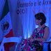 GOPAC México (@gopacmx) Twitter profile photo GOPAC México (@gopacmx) Twitter profile photo