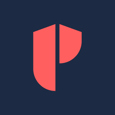 PetraWallet Profile Picture