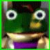 connor (@coco_rofl) Twitter profile photo connor (@coco_rofl) Twitter profile photo