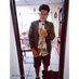 Maynor Martinez (@maynormart58940) Twitter profile photo Maynor Martinez (@maynormart58940) Twitter profile photo