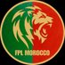 FPL Morocco ๐ฒ๐ฆ (Hafid Ziri) (@fplmorocco1) Twitter profile photo FPL Morocco ๐ฒ๐ฆ (Hafid Ziri) (@fplmorocco1) Twitter profile photo
