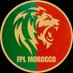 FPL Morocco 🇲🇦 (Hafid Ziri) (@FPLMorocco1) Twitter profile photo