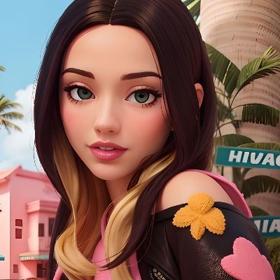 chaellyeon's profile picture. L-1485 ❤ // 🇮🇩