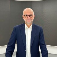 Ömer Faruk Ünal (@ofunal) 's Twitter Profile