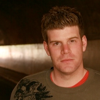 MunPreEjacMan's profile picture. I am Mundane Premature Ejaculation Man.  I have hobbies that inclu- OH SHIT I'M GONNA CUM