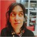 Perla (@deperlaas) Twitter profile photo Perla (@deperlaas) Twitter profile photo