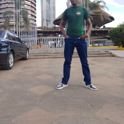 BonfaceLimo's profile picture. 