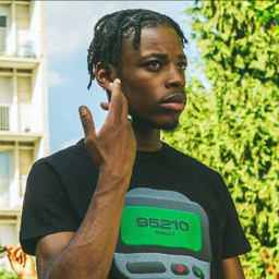 Prodbykyle9's profile picture. rejoin la tta mon reuf:https://t.co/58a94r6rB9