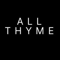 All Thyme Sports(@AllThymeSports) 's Twitter Profile Photo