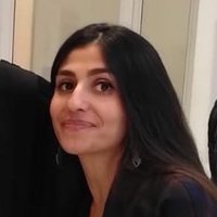 Iris Iran Farkhondeh (@iris_farkhondeh) 's Twitter Profile Photo Iris Iran Farkhondeh (@iris_farkhondeh) 's Twitter Profile Photo