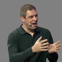 Michael Chenetz (@mchenetz) 's Twitter Profile