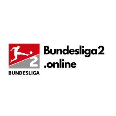https://t.co/00yZokk4r6 là website chuyên cập nhật bóng đá Bundesliga 2 và kết quả, lịch thi đấu, bảng xếp hạng, soi kèo, nhận đinh, trực tiếp bóng đá và tin