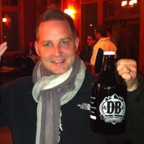 flyguy235's profile picture. Pilot, Aspiring chef, Photographer, father of 4 wonderful kids and husband to one amazing wife