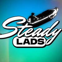 Steady Lads (@0xsteadylads) 's Twitter Profile
