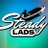 Profile image of Steady Lads