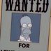 homer j fong (@smooth__jimmy) Twitter profile photo homer j fong (@smooth__jimmy) Twitter profile photo
