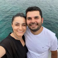 Dr. Nurullah Kösmene (@drkosmene) Twitter profile photo