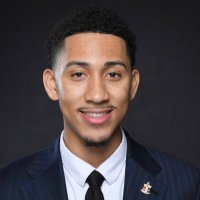 Kalan Hooks (@kalanhookstv) 's Twitter Profile Photo Kalan Hooks (@kalanhookstv) 's Twitter Profile Photo