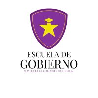 Escuela de Formación y Gobierno PLD(@escuelagobpld) 's Twitter Profile Photo
