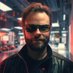 Chris Klaus (@cklaus1) Twitter profile photo Chris Klaus (@cklaus1) Twitter profile photo