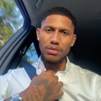 Septimus Prime🇸🇱 (@septimusajprime) 's Twitter Profile