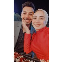 Samasem♥️. (@asmoo2aa) Twitter profile photo